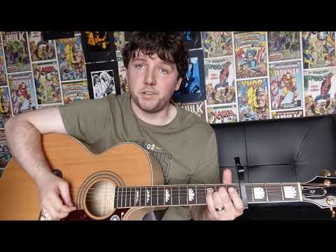 Diamonds In The Mud - Gerry cinnamon