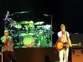 311 It's Alright (New Song Uplifter) Live @ Secret Show Fox Theater 060109