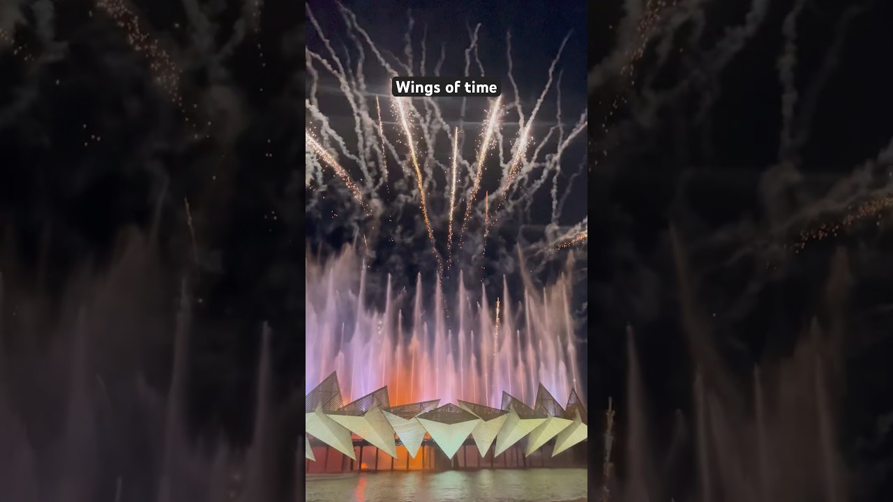 YouTube Short thumbnail