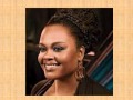 Jill Scott - Making You Wait  w/Lyrics from Light of the Sun