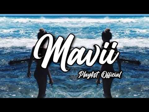 Wendy Blo South (Leston Motion) 2023