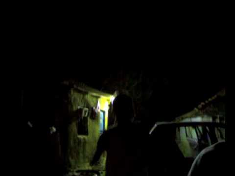 ash pleca...varianta....vaslui maraseni