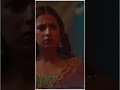 Titliaan Fullscreen Watsapp Status Harrdy Sandhu Janni