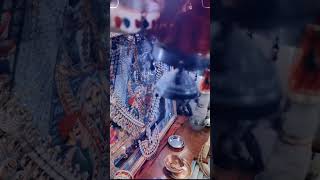 Download lagu #jay #vahanvati #sikotar #maa 🙏🏻❤️🙏🏻 mp3 Download lagu #jay #vahanvati #sikotar #maa 🙏🏻❤️🙏🏻 mp3