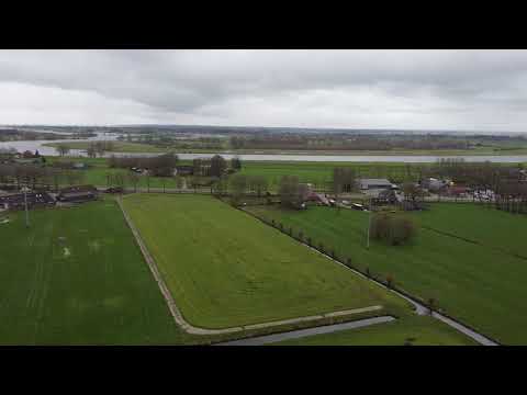 De Ijssel 's-Heerenbroek