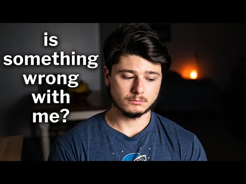 I Got Dumped (Twice): Here's What I've Learned