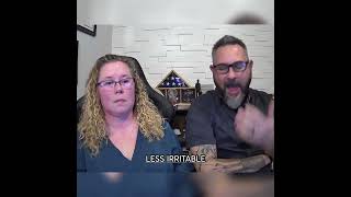 Patient story thumbnail