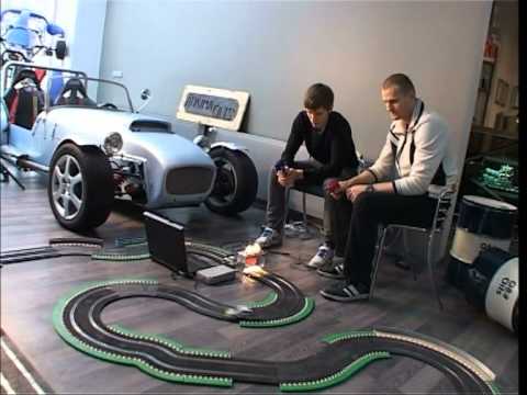 BA SLOT CARS 140311.mpg