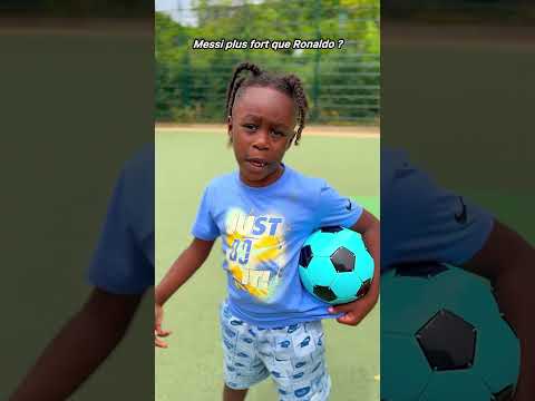 Maël va jouer à l’euro 2024