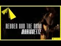 Reuben and the Dark | Marionette 