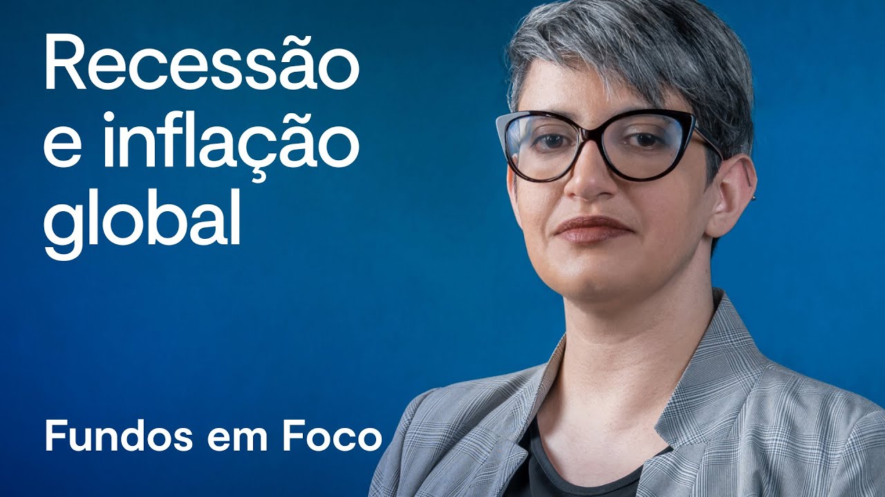 Ilustração do video