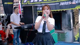 Download lagu PRI MUSIC - BINTANG 14 HARI - AVIS NIKY- HUT KEMERDEKAAN RI KE 80TH BARENG PEMUDA MAJAPAHIT BERSATU mp3 Download lagu PRI MUSIC - BINTANG 14 HARI - AVIS NIKY- HUT KEMERDEKAAN RI KE 80TH BARENG PEMUDA MAJAPAHIT BERSATU mp3