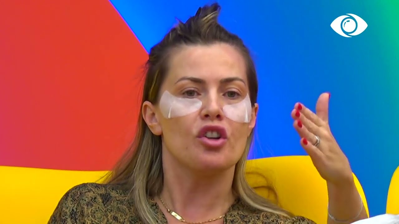 Ju fusni hundët se nuk doni të na shihni bashkë/ Kiara-Oltës