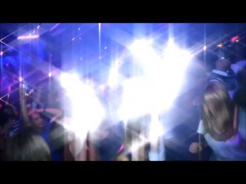 Dj Fatih CETİNKAYA & Dj Sahin EFE Breaking Your Fall Remix