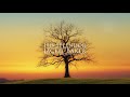 His Splendor Instrumental Soaking Worship Jackie Baker