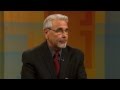 This Week News Panel California Primary