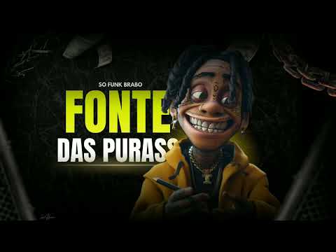 Acordei Cheia de Maldade  x Pode Vim - feat  Mr BIM. MC MAGRELLA, NOGUERA DJ