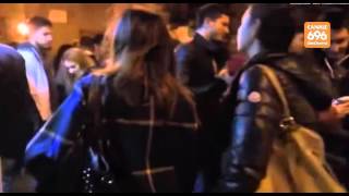 quindicenne-accoltellato-a-napoli