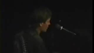 John Denver   All This Joy   Piano