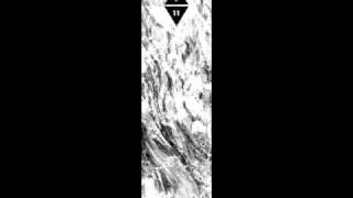 Obsidian Kingdom - Solitude