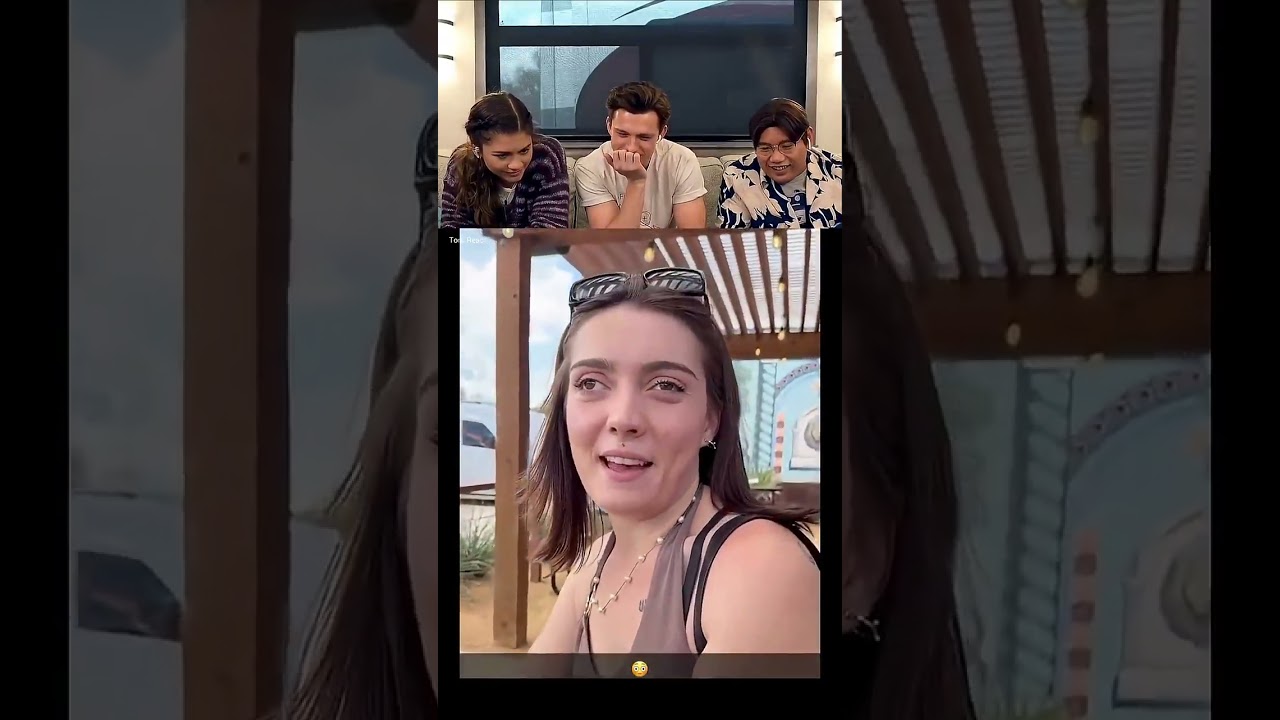 Video 2HQS7wgDFyE
