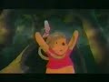 Pooh S Heffalump Movie 2005 TV Spot 1