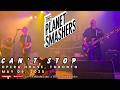 The Planet Smashers | "Can't Stop" | Opera House | Toronto, ON | May 09, 2025