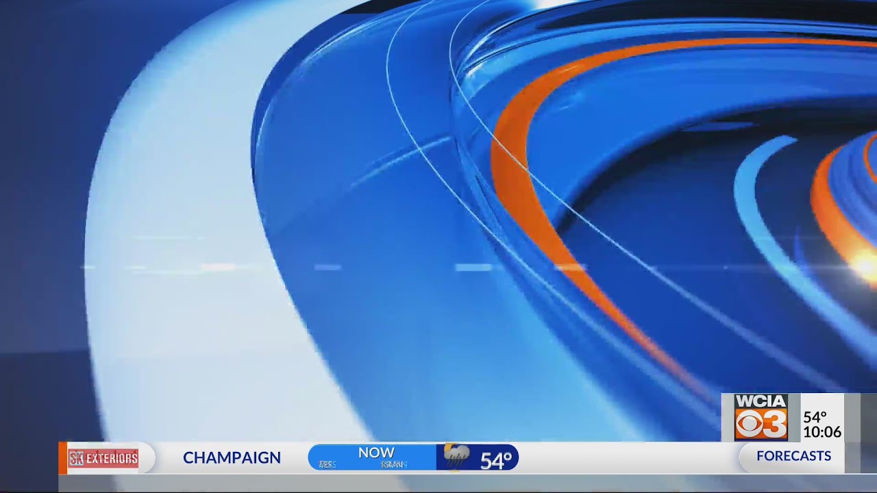 Dave Benton Crime Fighter Award