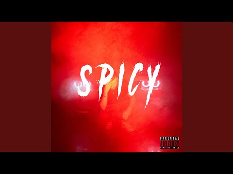 Spicy