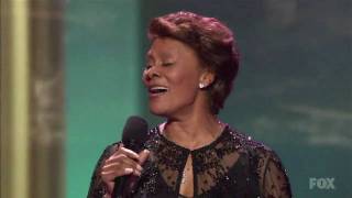 [HD] Burt Bacharach - Medley 2 (AIS5 2006)