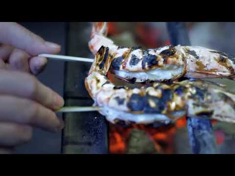 download lagu mp3 mp4 Johnny Madsen Room Service, download mp3 Johnny Madsen Room Service free download, download mp3 Johnny Madsen Room Service