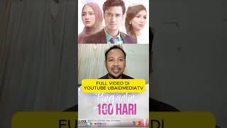 Download lagu Drama Pengantin 100 Hari Full !! #dramamelayu2025 #pengantin100hari mp3 Download lagu Drama Pengantin 100 Hari Full !! #dramamelayu2025 #pengantin100hari mp3