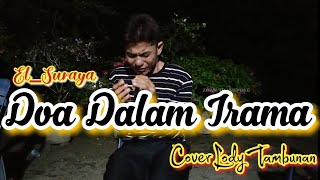 Download lagu Doa Dalam Irama_Cover Lody Tambunan @ZoanTranspose mp3 Download lagu Doa Dalam Irama_Cover Lody Tambunan @ZoanTranspose mp3