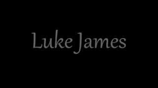 Luke James - Mo' Better Blues (Lyrics) [Edited Lyrics in Description]