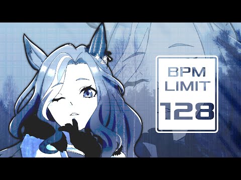 Power-House v3 - by Teelirium