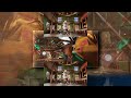 YTPMV Booba And The Mouse Having Fun Scan