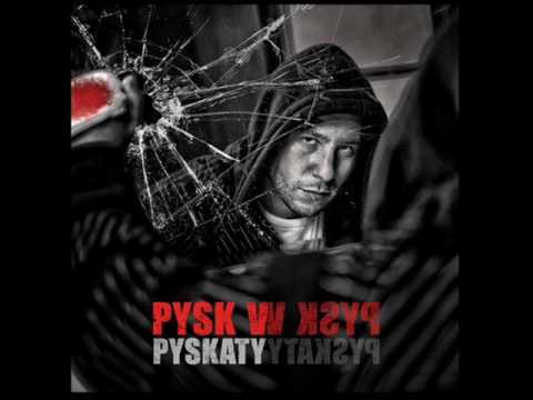 Pyskaty - Bez Granic (+goście)