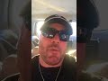 New York Cab Ride 2016