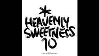 Anthony Joseph - Our History