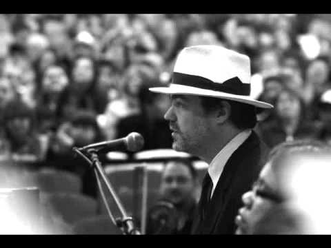 WAVE Daniel Jobim  ( Tom Jobim )