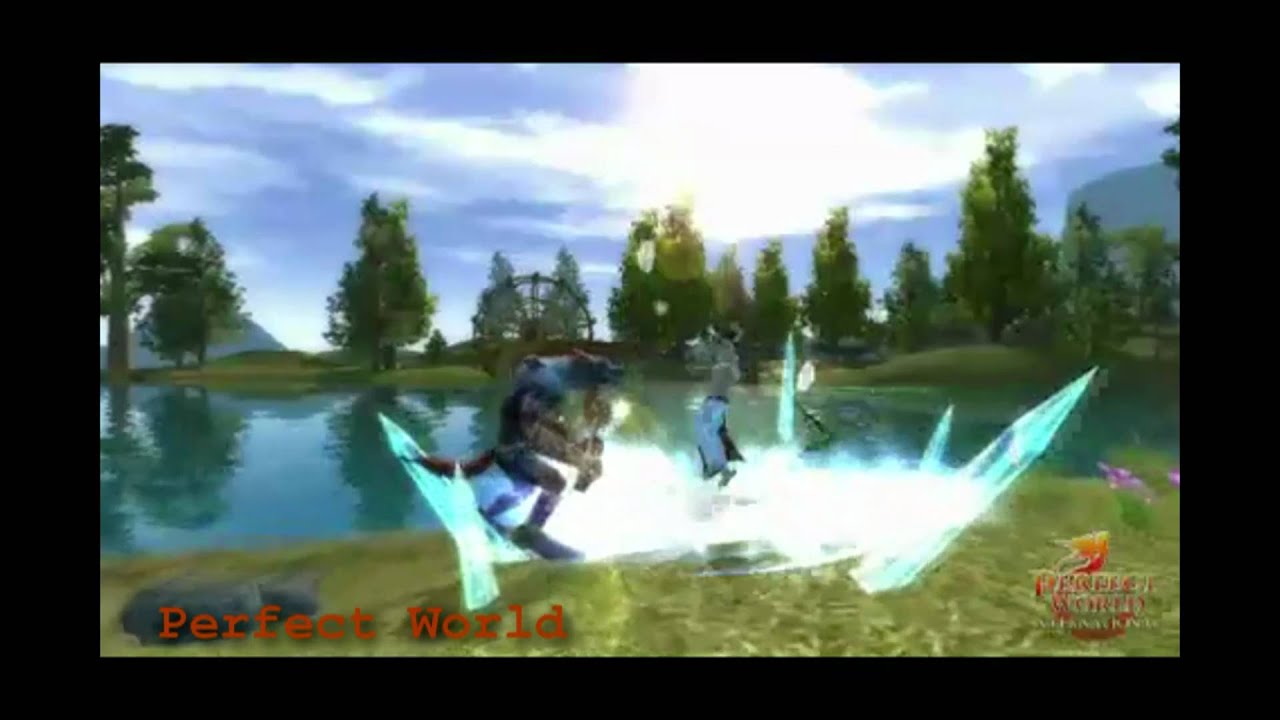 RaGEZONE - Where Developers Meet