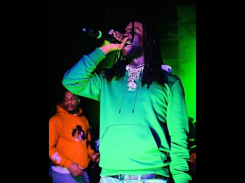 [FREE] Chief Keef Type Beat "Overhead"