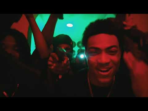 Marcfrmdabityy -  Shake Sumn (Feat KMurda, Gmalk, HotHead)