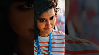 Download lagu Kadhalikka pennoruthi parthu kittane mp3