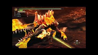 【MH3G HD Ver.】のんびり狩猟生活part1【実況】