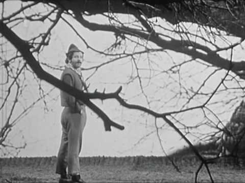 Petr Spálený - Můj dům (1970)