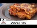 View 13 Rezept Lasagne Al Forno