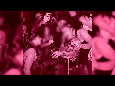 3πδ - Ελίνα (prod.Shade)