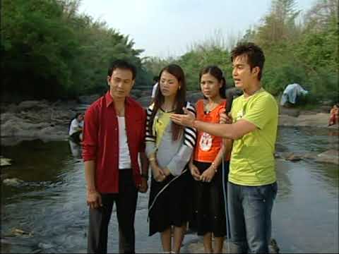 Tormeas dvd vol 35 39  Speaking [Renew]