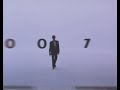 Goldeneye Trailer Gunbarrel Open Matte